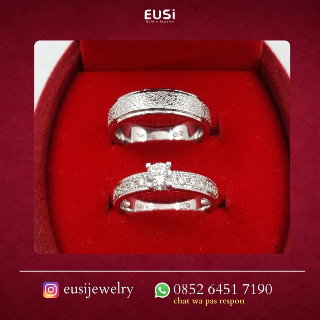 Cerita Nyata Dari Bingung Jadi Yakin