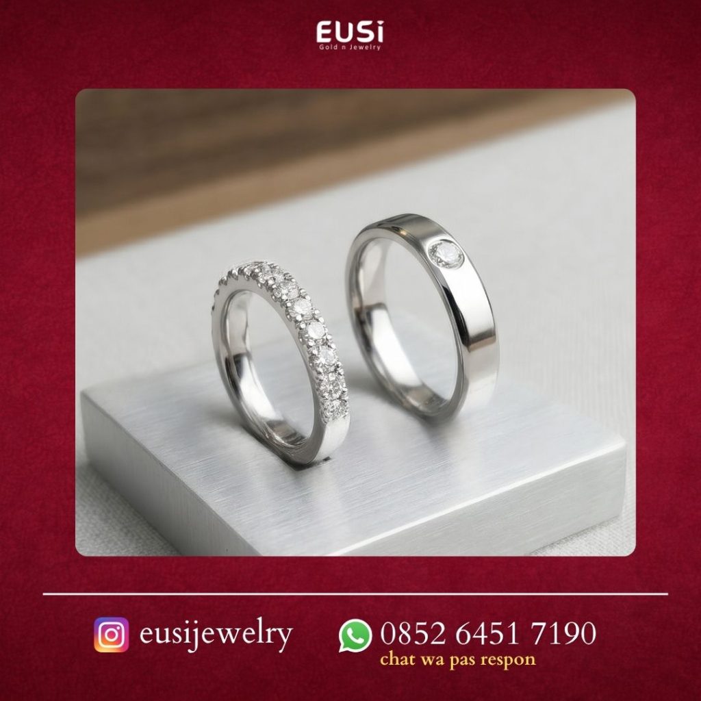 Cerita Nyata Dari “Cuma Mau Sama” Jadi Lebih Bermakna