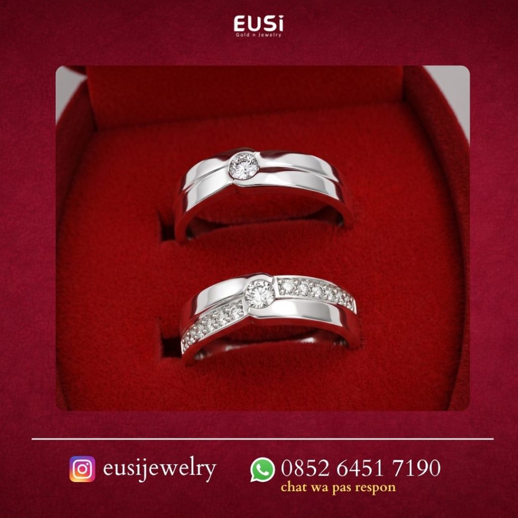 Hal Penting Yang Sering Diabaikan