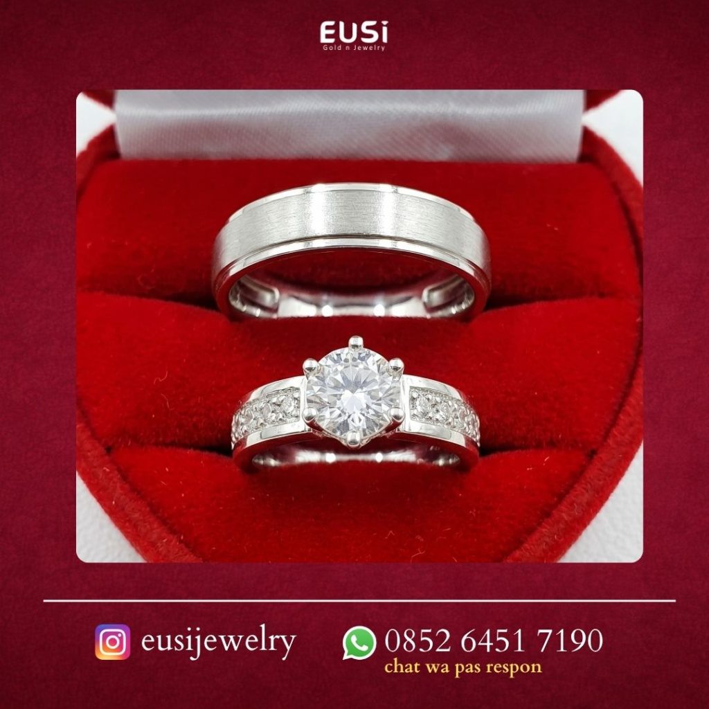 Ide Desain Yang Cocok untuk Semua Material