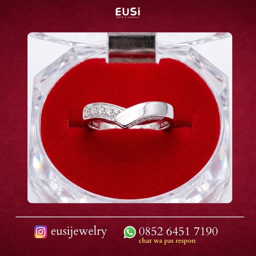 Inspirasi Desain Unik Anti Pasaran Lampung