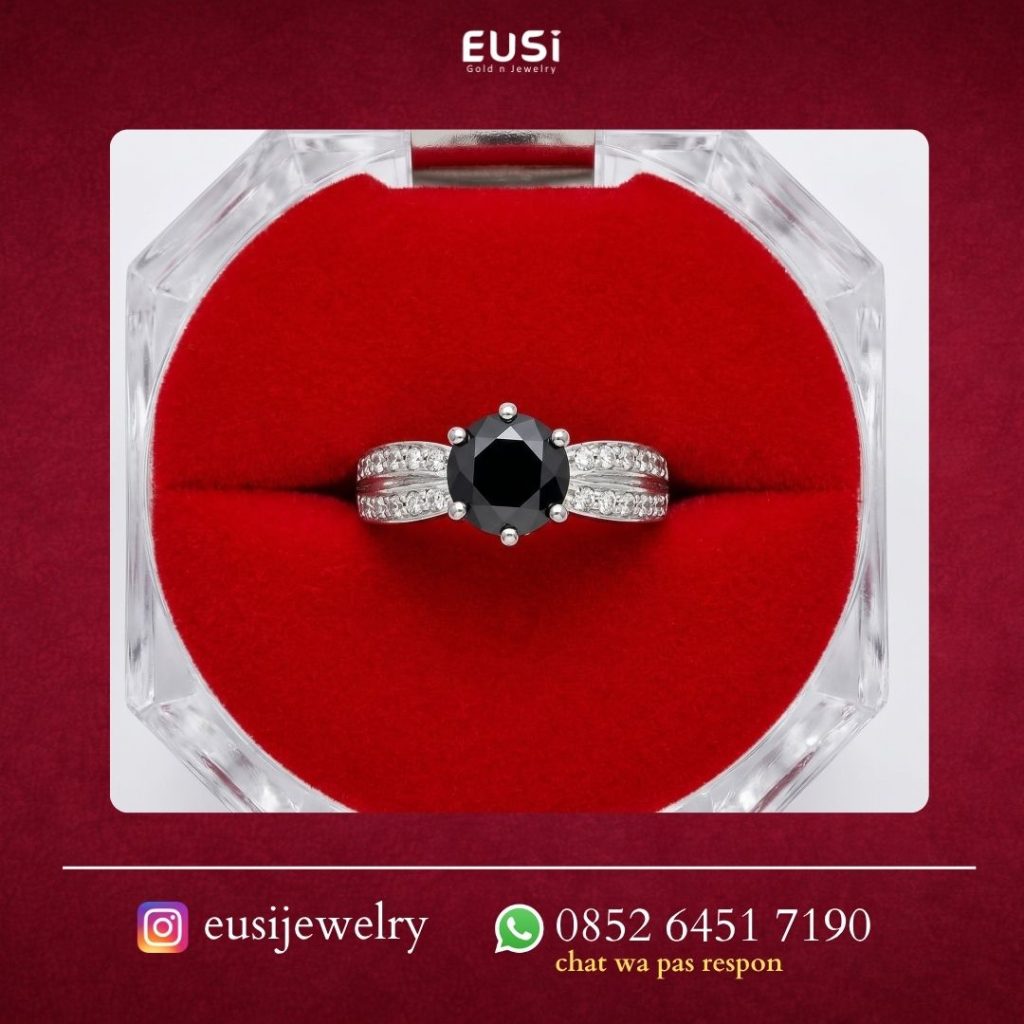 Kenapa Banyak Klien Memilih Ukiran