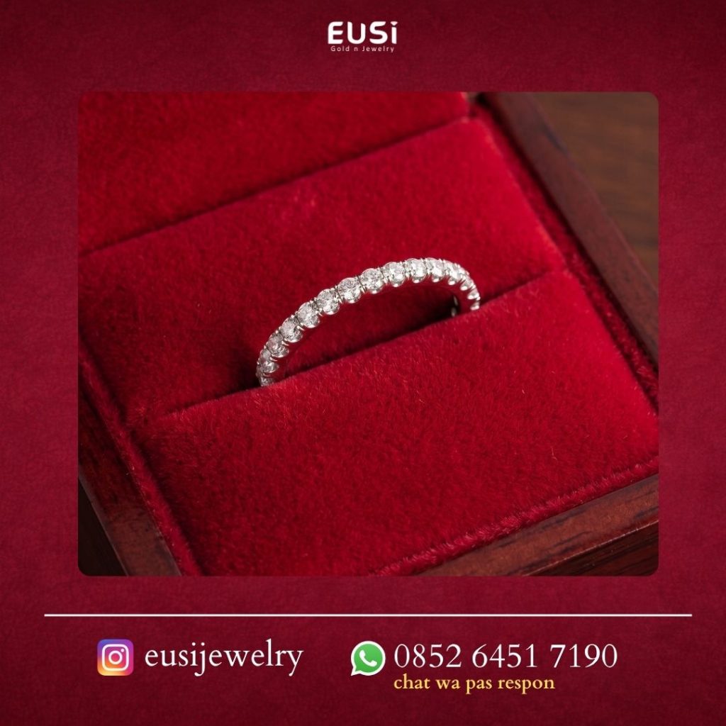 Kesalahan Fatal Yang Harus Kamu Hindari