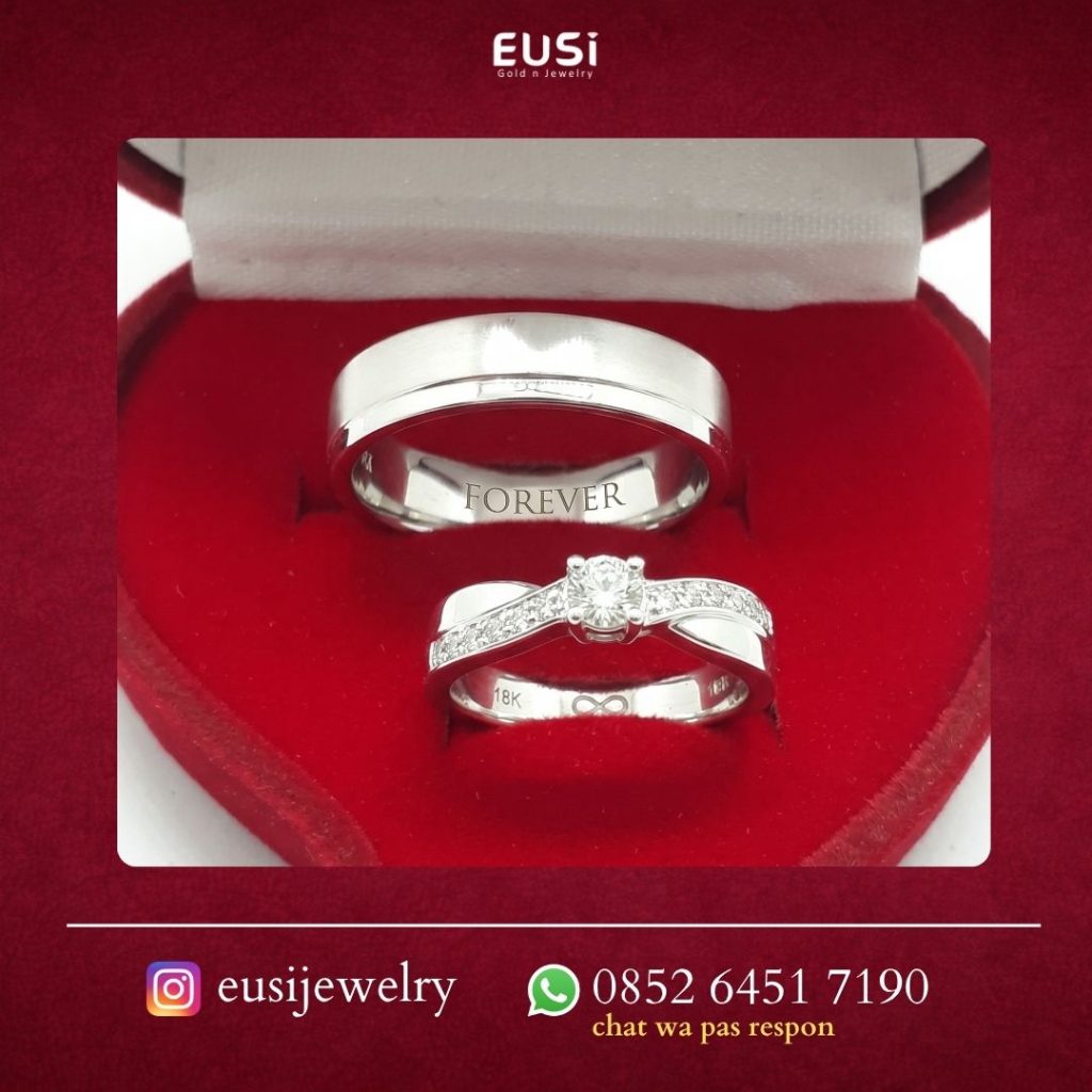 Pilihan Material & Estimasi Harga