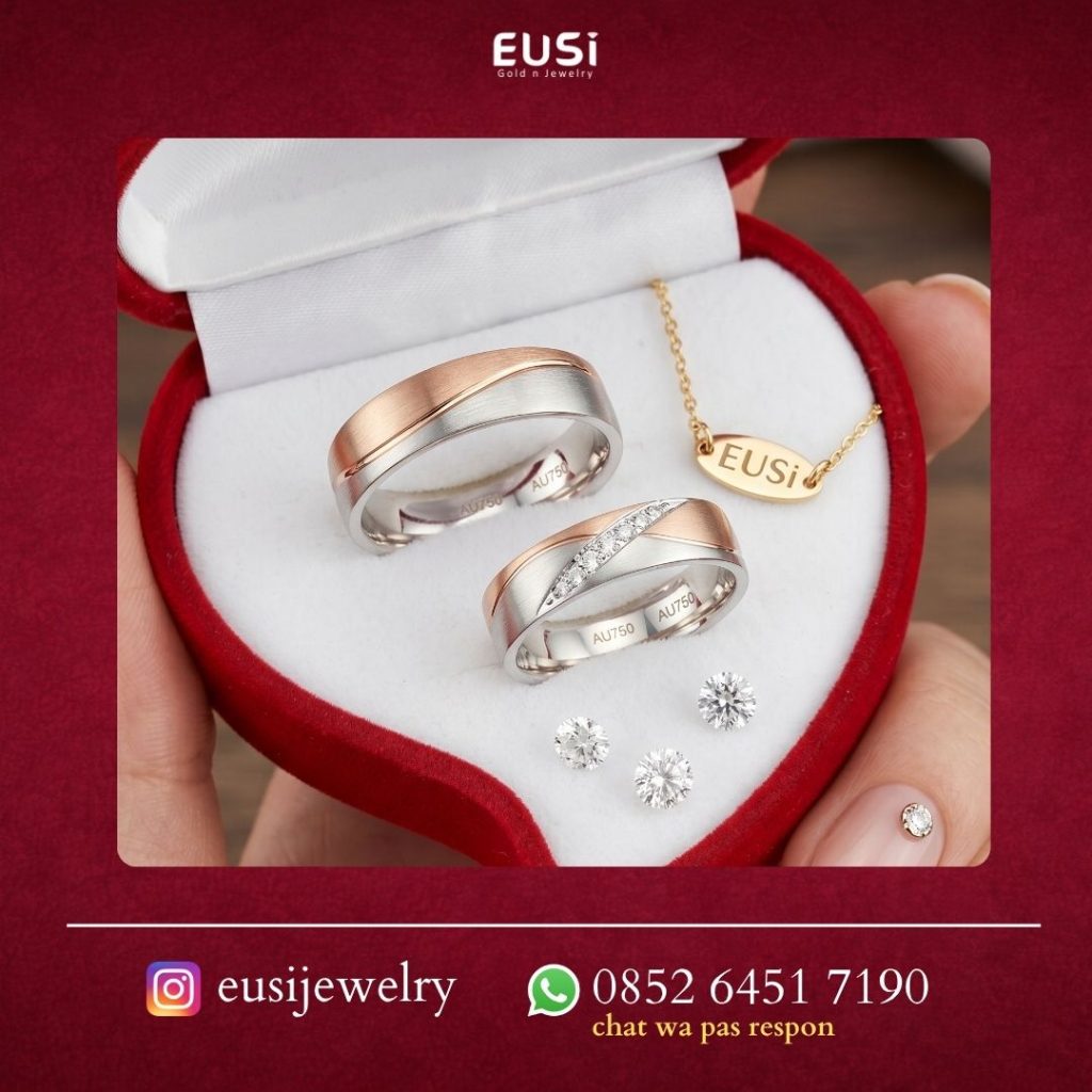 Proses Handmade Yang Menentukan Kualitas