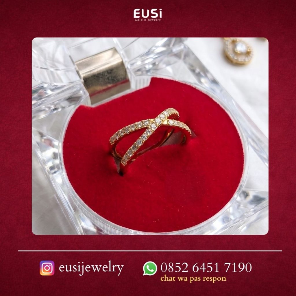 Rahasia Produksi Cepat Tanpa Mengorbankan Kualitas