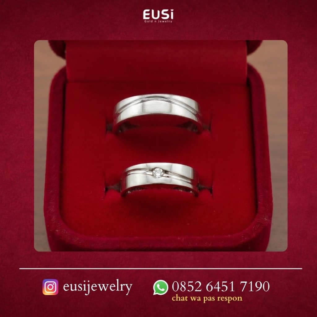 Estimasi Harga Custom Cincin Pangkalpinang (1)