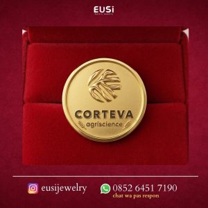 Jangan Salah Pilih! Tips Cari Jasa Pembuatan Pin Emas Berkualitas Di Depok