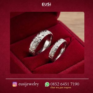 Takut Kecewa Ini Cara Pilih Jasa Custom Cincin Terpercaya di Bengkulu