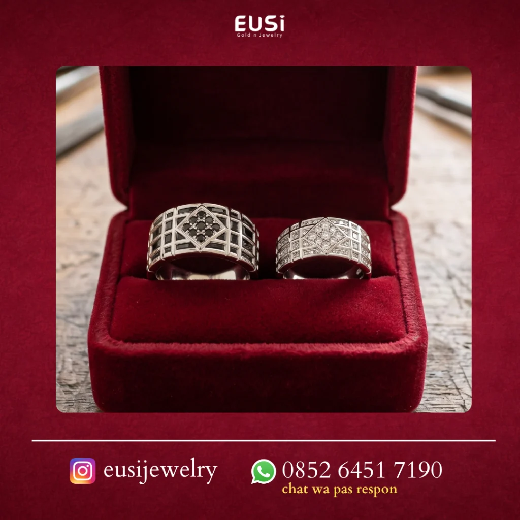 Takut-Model-Pasaran-Coba-Custom-Cincin-Eksklusif-di-Jambi